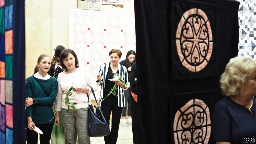 Dom Kultuty INSPIRO68