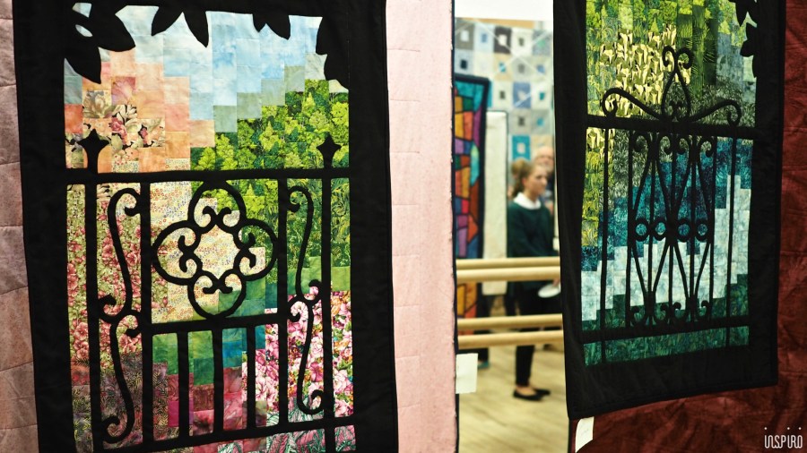 Dom Kultuty INSPIRO69