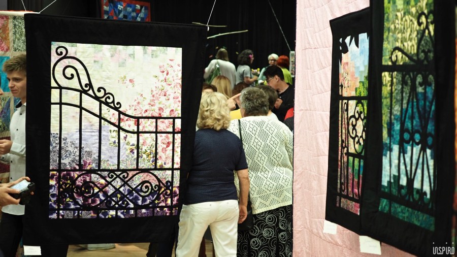 Dom Kultuty INSPIRO70