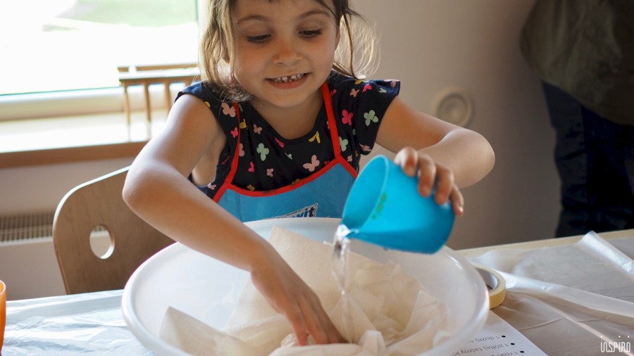 Dom Kultuty INSPIRO7