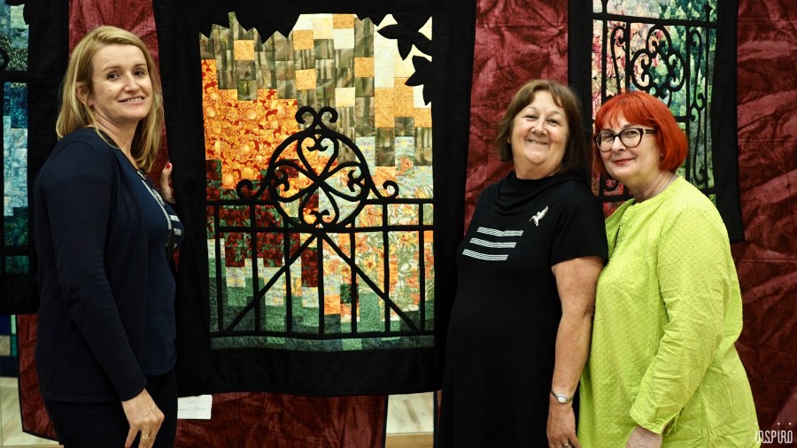 Dom Kultuty INSPIRO7