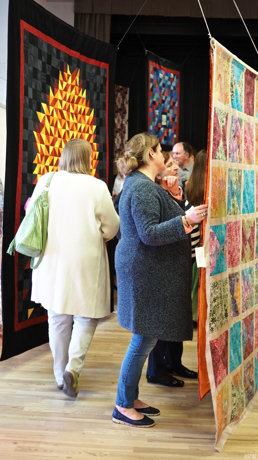 Dom Kultuty INSPIRO71