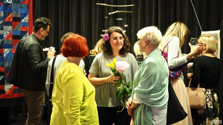 Dom Kultuty INSPIRO72