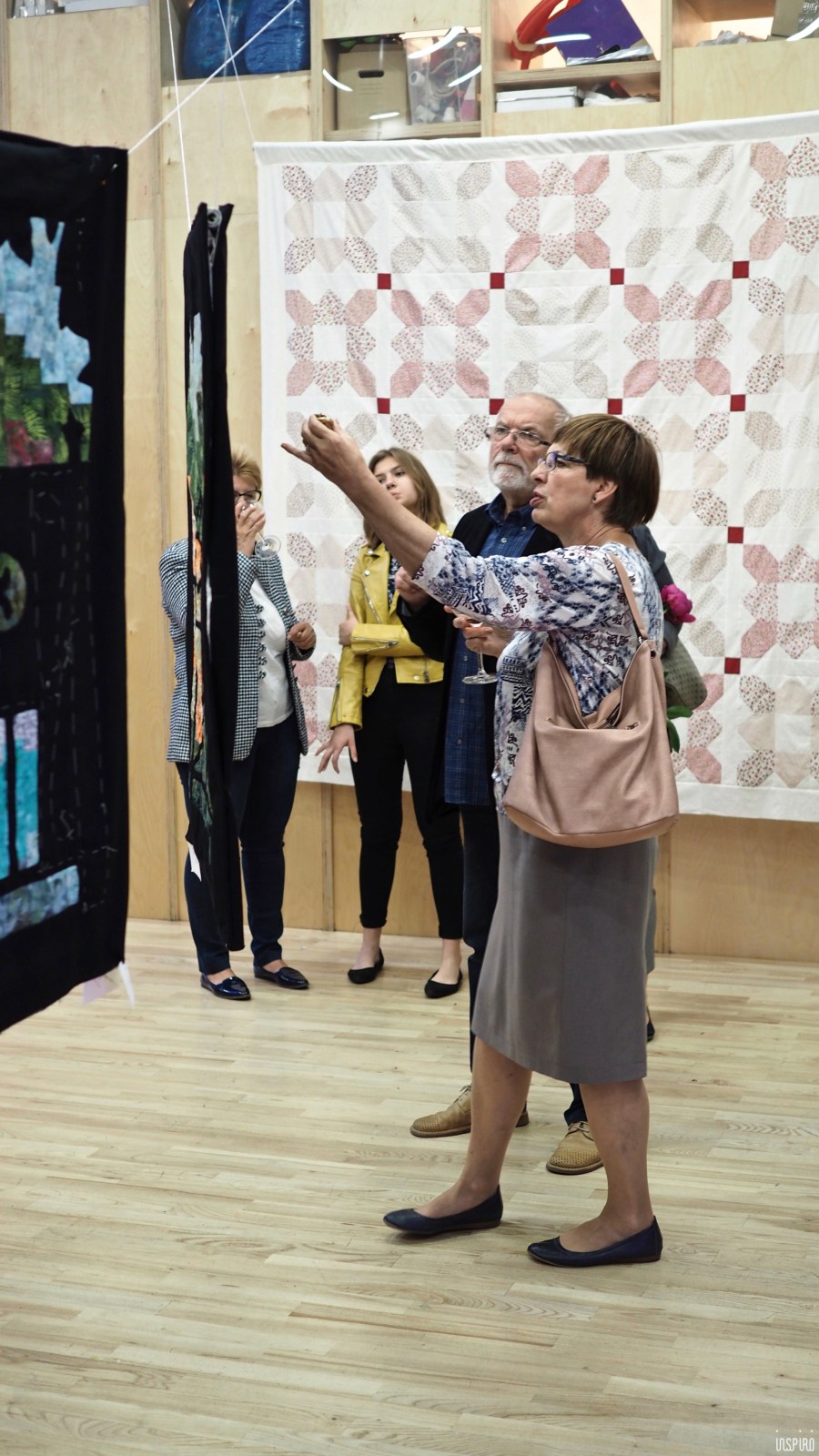 Dom Kultuty INSPIRO74