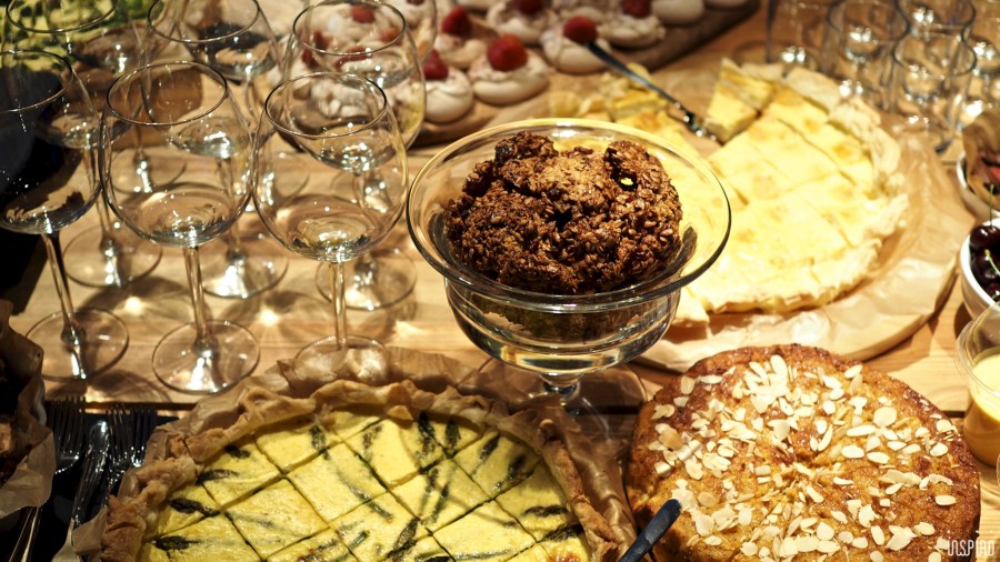 Dom Kultuty INSPIRO75