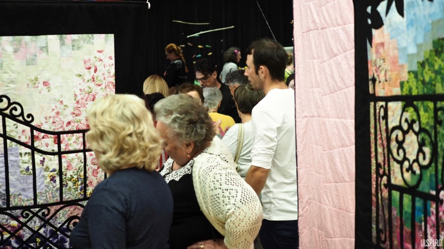 Dom Kultuty INSPIRO76