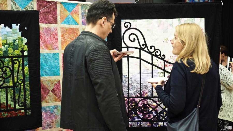 Dom Kultuty INSPIRO78