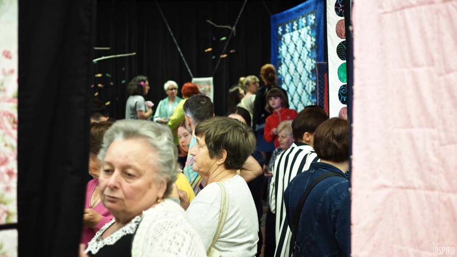 Dom Kultuty INSPIRO79