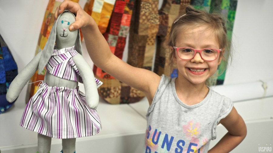 Dom Kultuty INSPIRO8