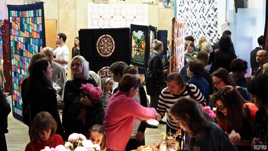 Dom Kultuty INSPIRO80