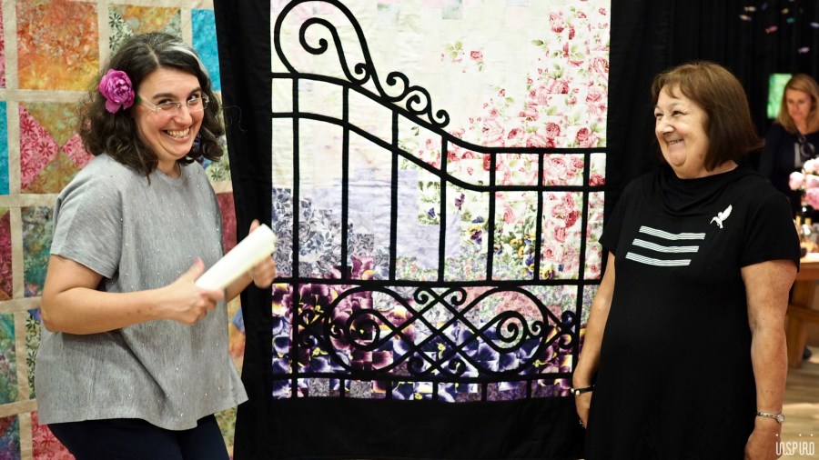 Dom Kultuty INSPIRO8