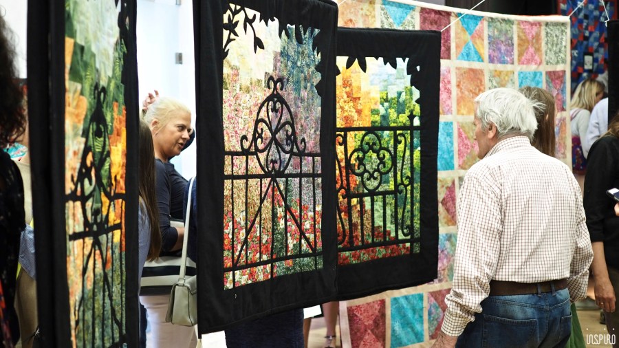 Dom Kultuty INSPIRO81