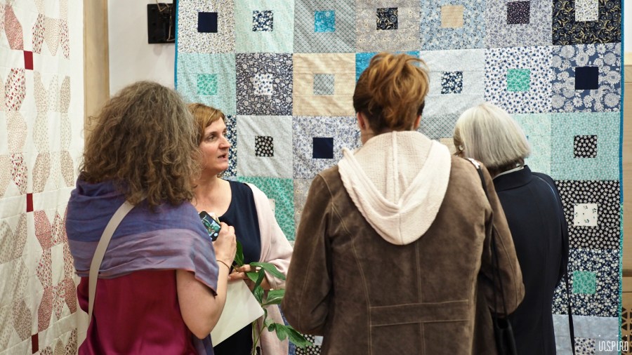 Dom Kultuty INSPIRO82