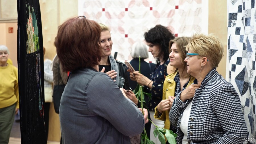 Dom Kultuty INSPIRO83