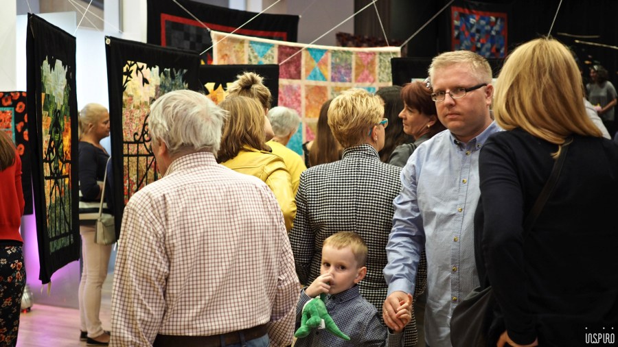 Dom Kultuty INSPIRO84