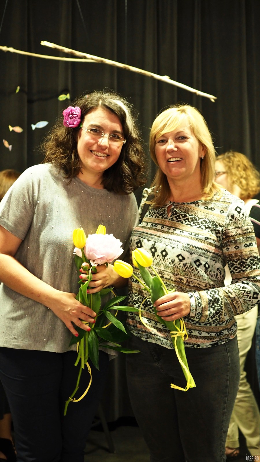 Dom Kultuty INSPIRO85