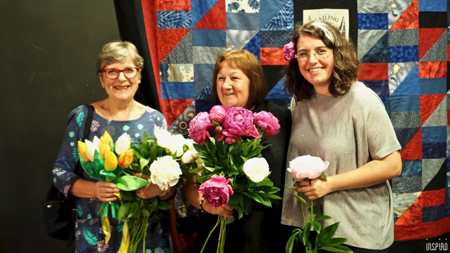 Dom Kultuty INSPIRO86