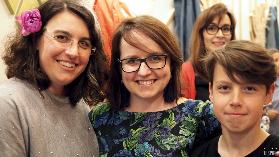 Dom Kultuty INSPIRO88