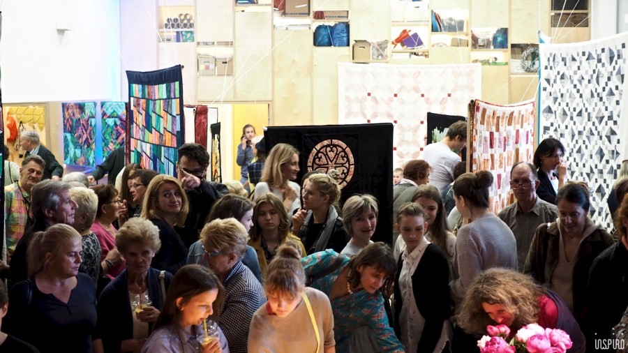 Dom Kultuty INSPIRO89