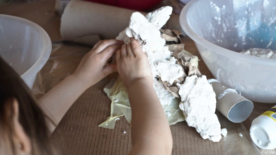 Dom Kultuty INSPIRO9