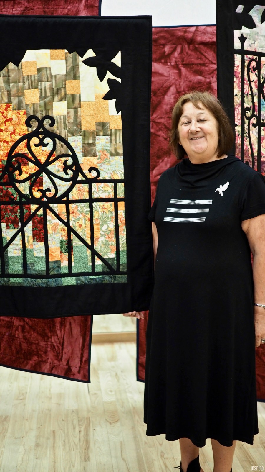 Dom Kultuty INSPIRO9