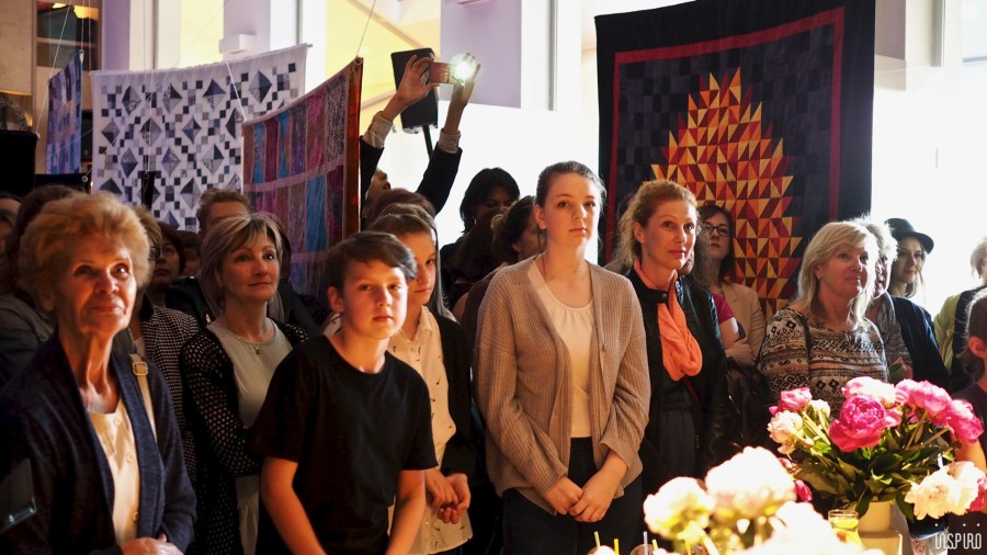 Dom Kultuty INSPIRO91