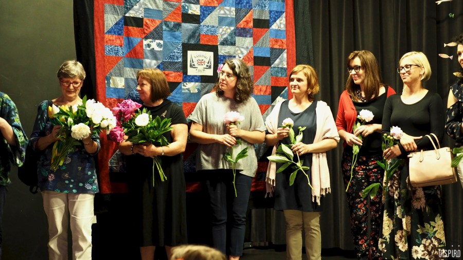 Dom Kultuty INSPIRO92