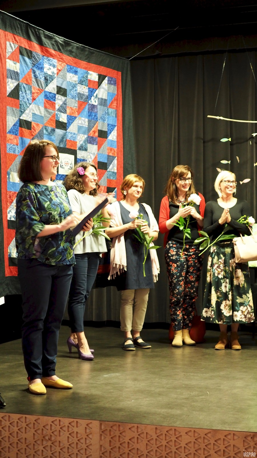 Dom Kultuty INSPIRO94