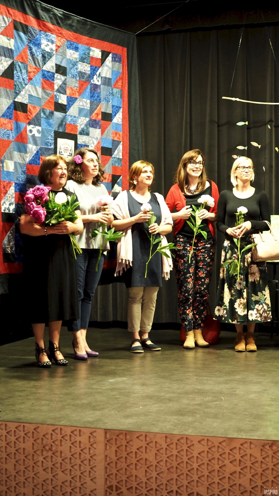 Dom Kultuty INSPIRO95