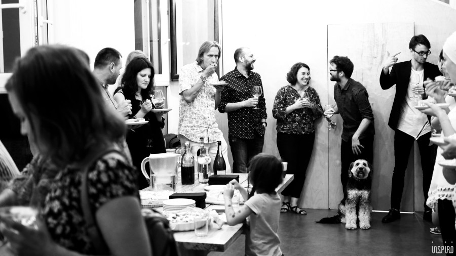 Dom Kultuty INSPIRO1 copy.jpg