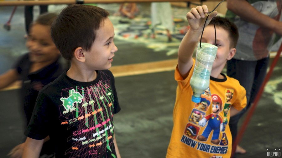 Dom Kultuty INSPIRO10