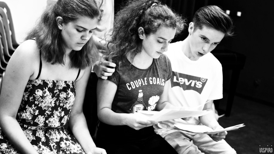 Dom Kultuty INSPIRO10