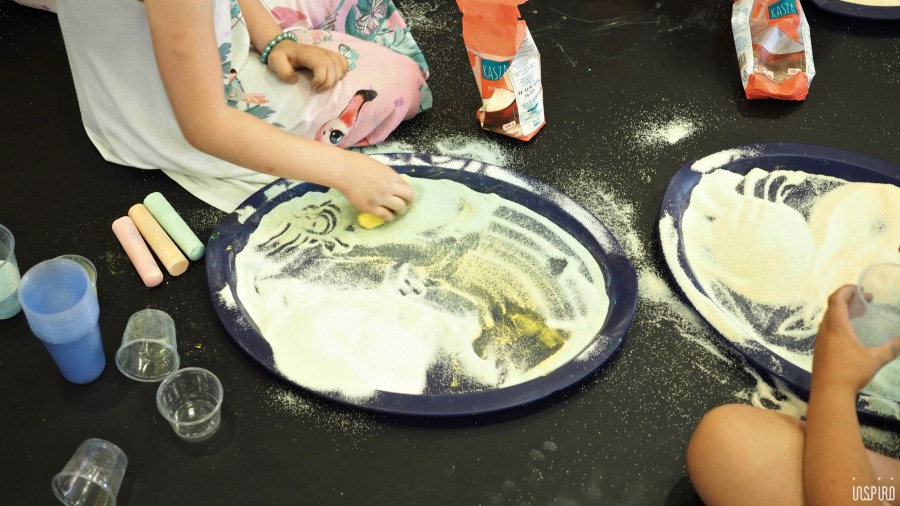 Dom Kultuty INSPIRO1