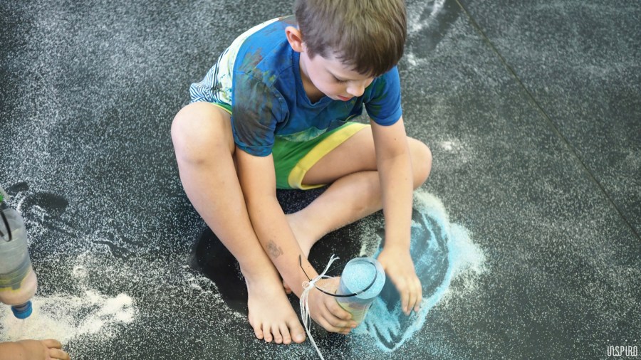 Dom Kultuty INSPIRO11