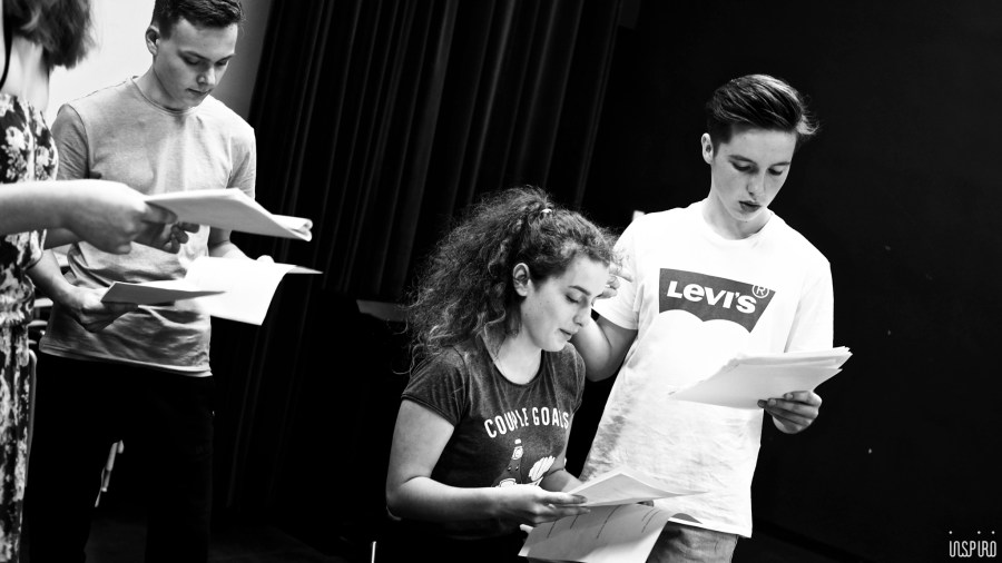 Dom Kultuty INSPIRO1