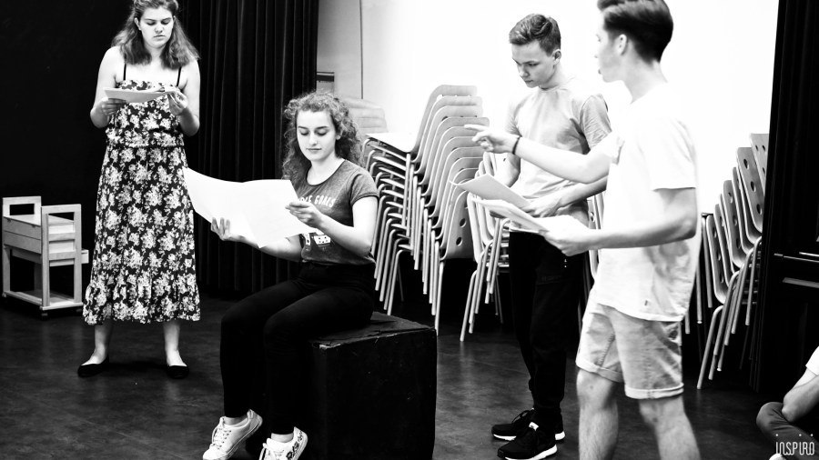 Dom Kultuty INSPIRO11