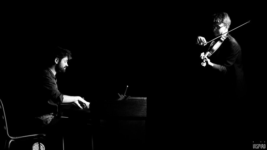 Dom Kultuty INSPIRO1