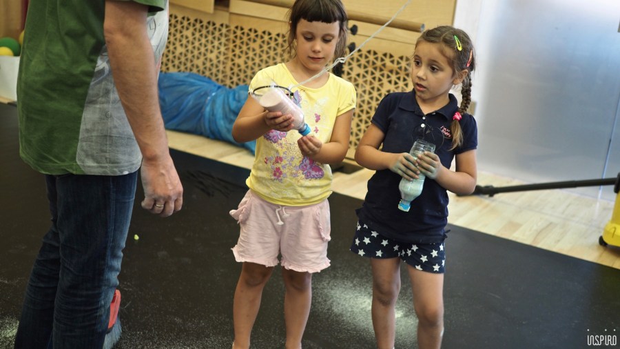 Dom Kultuty INSPIRO12