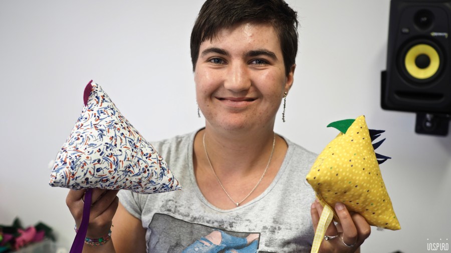 Dom Kultuty INSPIRO12