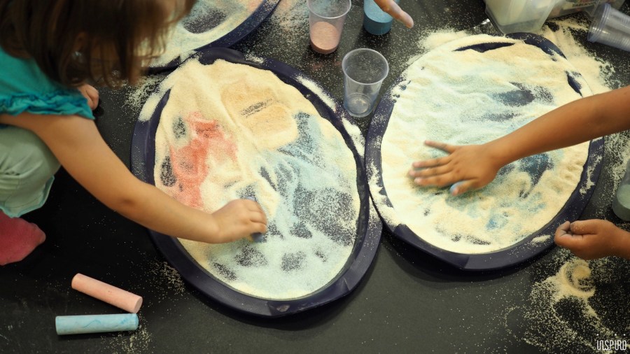 Dom Kultuty INSPIRO13