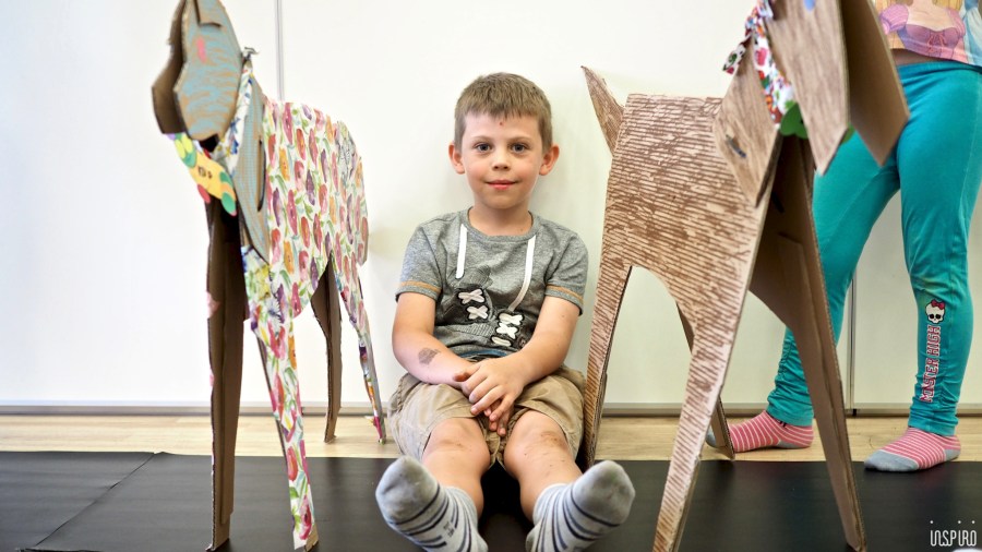 Dom Kultuty INSPIRO14