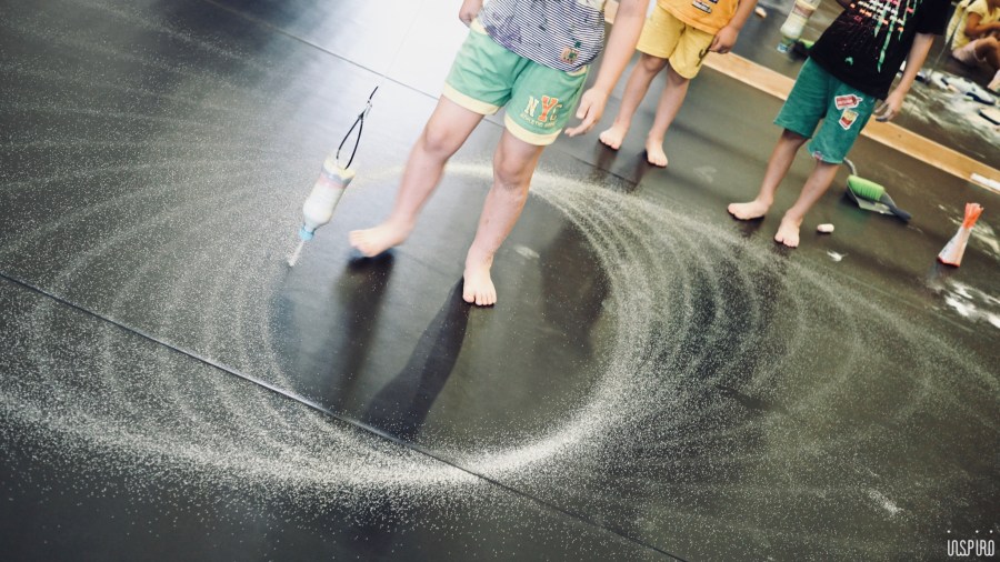 Dom Kultuty INSPIRO15