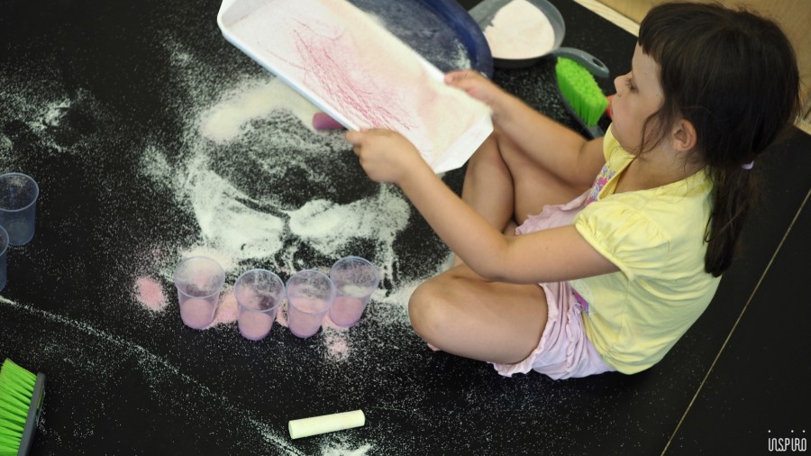 Dom Kultuty INSPIRO16