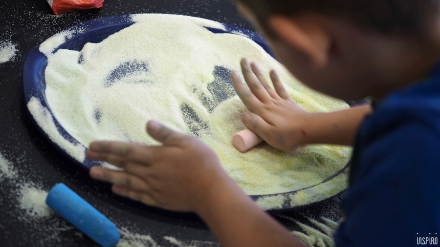 Dom Kultuty INSPIRO17