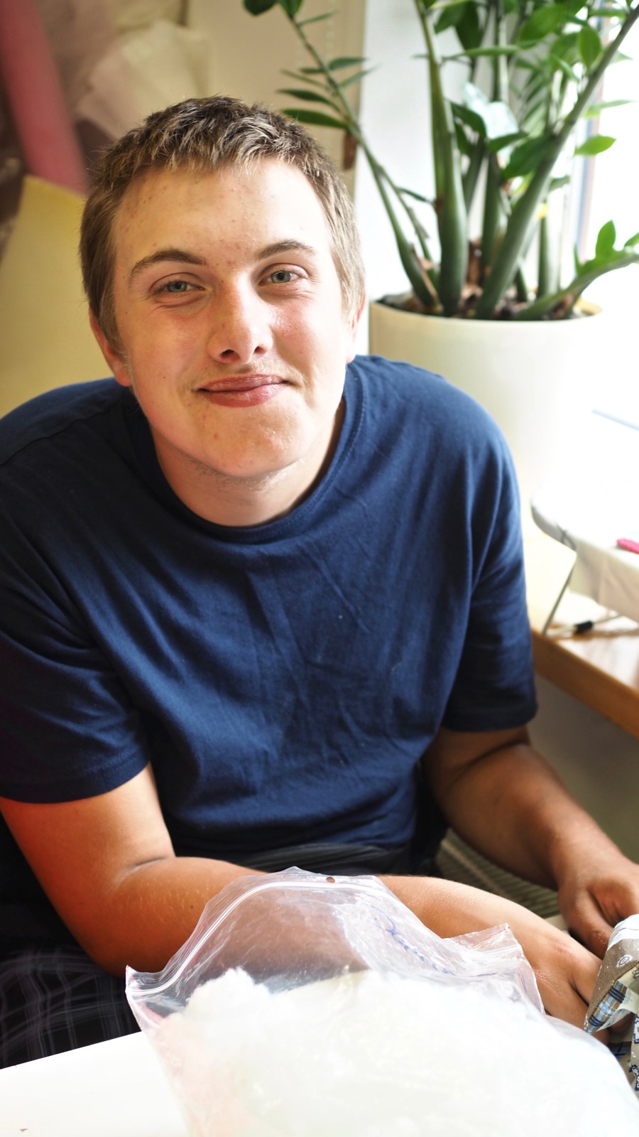 Dom Kultuty INSPIRO18