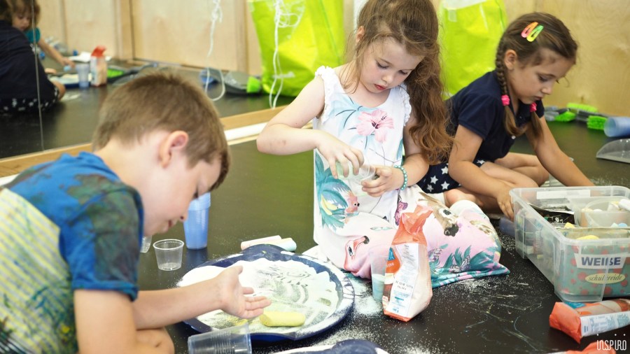 Dom Kultuty INSPIRO19