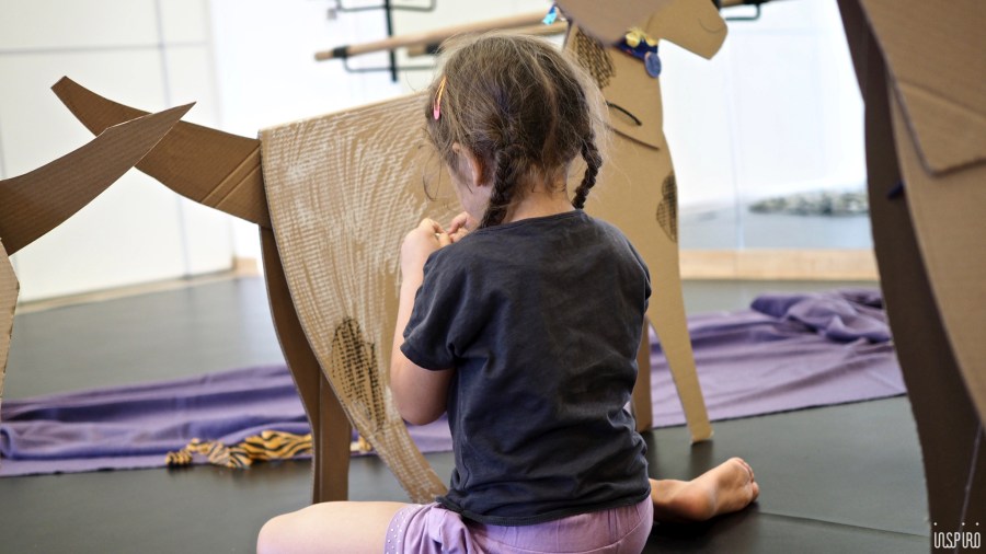 Dom Kultuty INSPIRO2