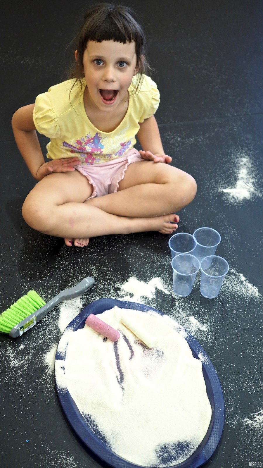 Dom Kultuty INSPIRO20