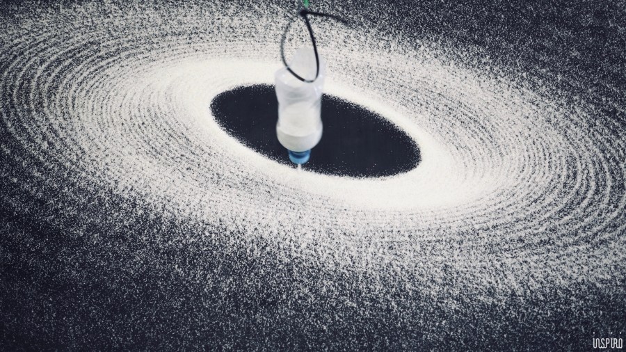 Dom Kultuty INSPIRO2