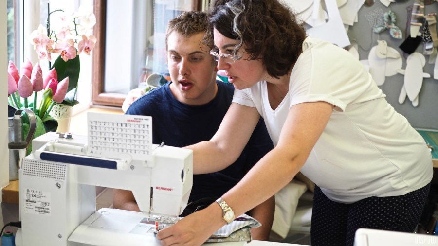 Dom Kultuty INSPIRO22